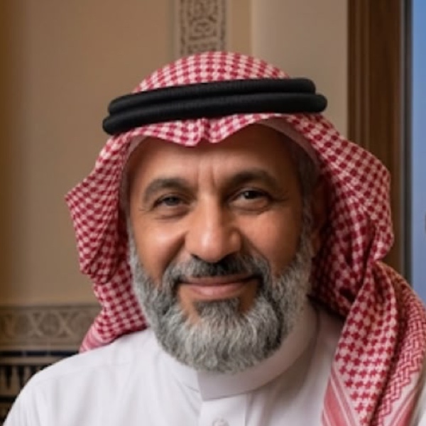 Imam AI